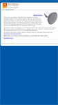 Mobile Screenshot of nmgclowflowpack.com